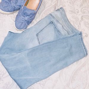 Old Navy Jeans